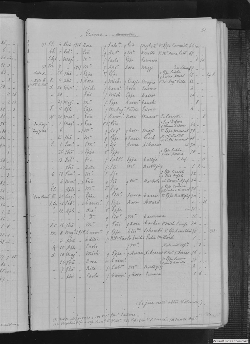 12-0714_MT-46_2-27-325_00500c